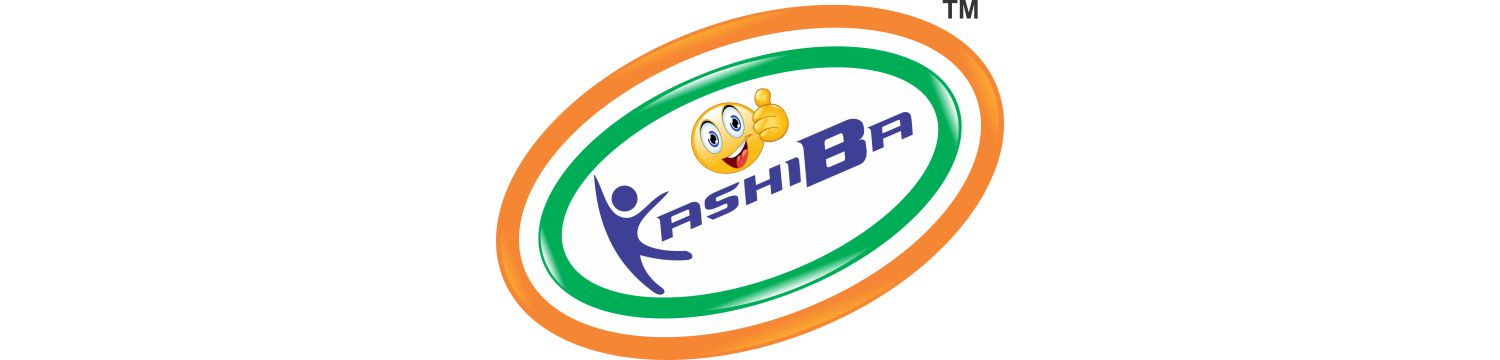 Kashiba Exim